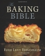 The Baking Bible 