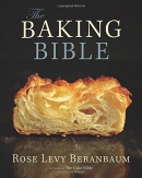 The baking bible