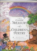 The Classic treasury of children's poetry
