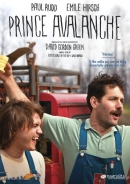 Prince avalanche [DVD]