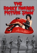 The Rocky Horror picture show [DVD]