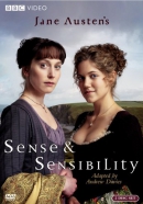 Sense & sensibility [DVD]