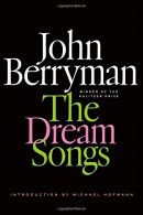 The dream songs