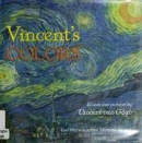 Vincent's colors
