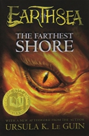 The farthest shore