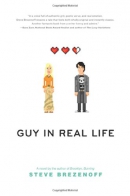 Guy in real life