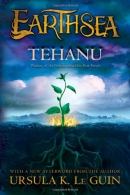 Tehanu