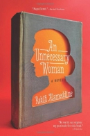 An Unnecessary Woman 