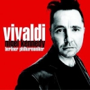 Vivaldi [music CD]