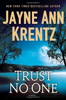 Trust no one