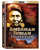 American Indian collection [DVD]