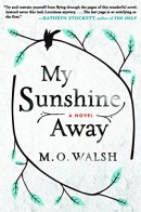 My sunshine away : a novel