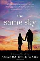 The same sky : a novel