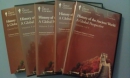 History of the ancient world [CD book] : a global perspective