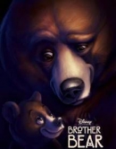 Brother Bear [DVD]