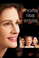 Mona Lisa smile [DVD]