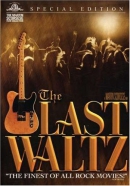 The last waltz [DVD]