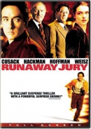 Runaway jury [DVD]