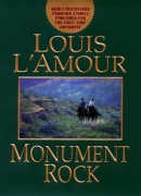 Monument Rock