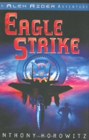 Eagle Strike