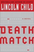 Death match : a novel