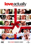 Love actually [DVD]