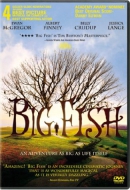 Big fish [DVD]