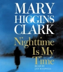 Nighttime is my time [CD book]