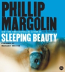 Sleeping beauty [CD book]