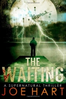 The waiting