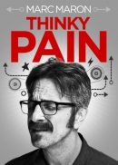 Thinky pain [DVD]