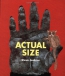 Actual Size 