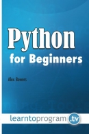 Python for beginners