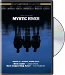 Mystic River [DVD]