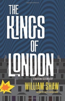 The kings of London