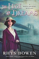 The edge of dreams