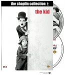 The kid [DVD]