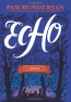 Echo : A Novel 