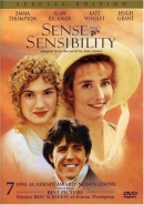 Sense and sensibility [DVD]