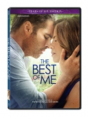 The best of me [DVD]