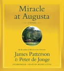Miracle at Augusta [CD book]