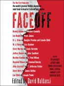 FaceOff [eAudio]