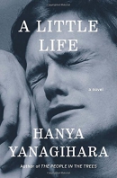 A little life : a novel
