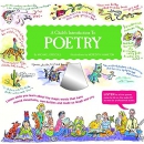 A child's introduction to poetry