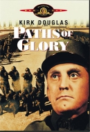 Paths of glory [DVD]
