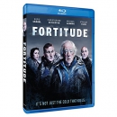 Fortitude [Blu-ray]. Season 1