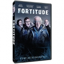 Fortitude [DVD]. Season 1