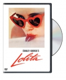 Lolita [DVD]