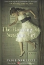 The Haunting Of Sunshine Girl 