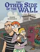 The other side of the Wall
